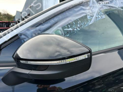 Retrovisor esquerdo VW ID.4 (E21) PRO 4motion | BP32653862C26 