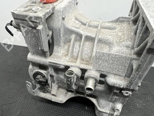 Andre NISSAN LEAF (ZE1) Electric | BP29688754O1 