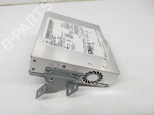 Elektronisk modul NISSAN ARIYA (FE0) EV e-4ORCE | BP29691753M83