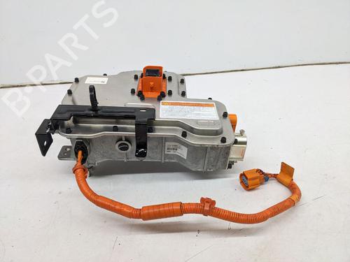 Autre HYUNDAI KONA (OS, OSE, OSI) EV | BP29987179O1 