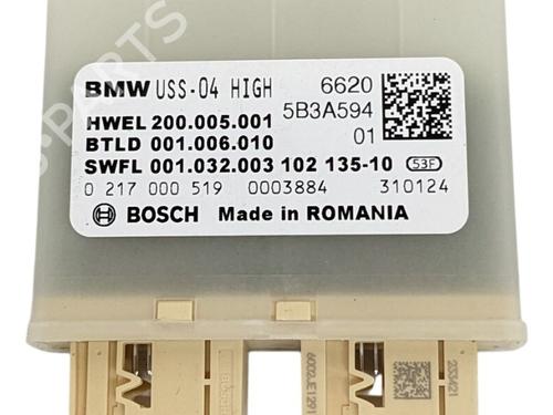 BP29695360O1 main image