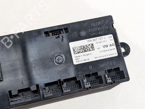 Elektronisk modul VW ID.3 (E11, E12) 1st | BP29689094M83 