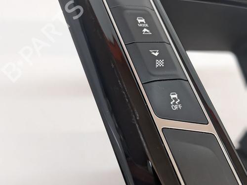 Other JAGUAR I-PACE (X590) EV400 AWD | BP31056108O1 