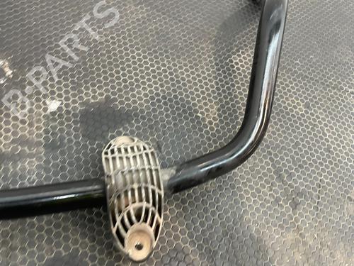 Krængningsstabilisator MINI MINI (F56) Cooper SE / Electric | BP29694884M96 