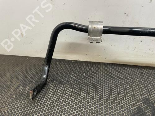 Stabilisator POLESTAR POLESTAR 2 (534) EV | BP29690971M96 