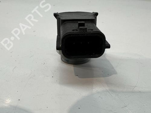 Elektronisk sensor NISSAN LEAF (ZE1) Electric | BP29689510M84 