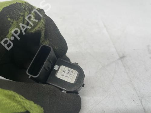 Electronic sensor HYUNDAI IONIQ 5 (NE) EV | BP28695851M84 