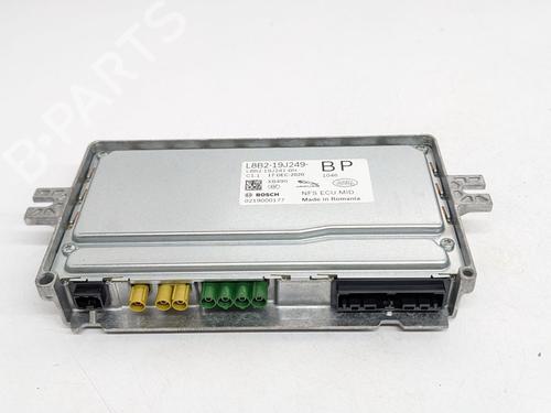 Modulo electronico JAGUAR I-PACE (X590) EV400 AWD | BP29695030M83