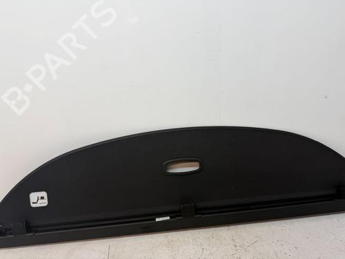 Hattehylde HYUNDAI IONIQ 5 (NE) EV | BP33896151C85 - Image 8