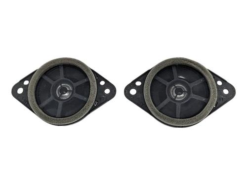 Luidspreker LEXUS RZ (_BM1_) 300e (XEBM10) (204 hp) 29695496