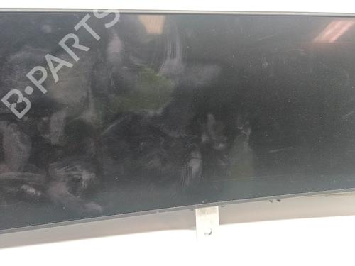 Display KIA EV6 (CV) 77 | BP29689167C48
