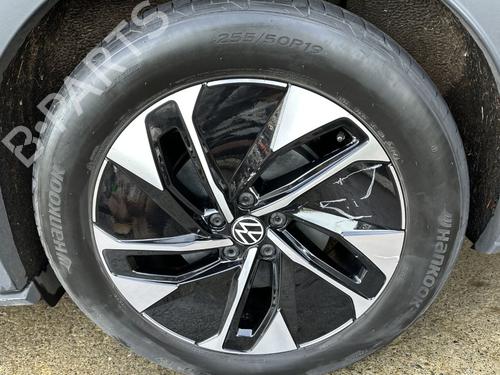 felg-vw-id4-e21-2020-32653856 main image