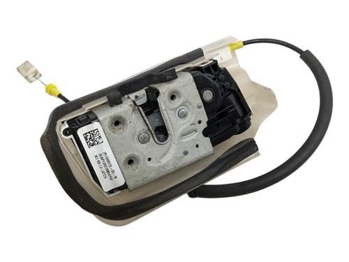 Used Rear left lock TESLA MODEL 3 (5YJ3) EV AWD (351 hp) 32151741