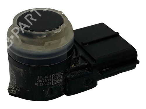 Elektronisk sensor KIA SOUL III (SK3) E-SOUL (204 hp) 29690204