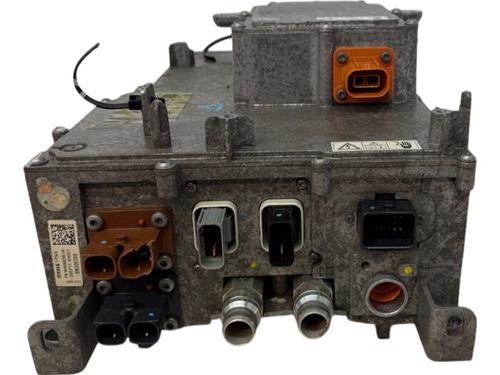 Autre TOYOTA PROACE CITY Box Body/MPV (BPZ_) Electric (BPZS) (136 hp) 32005888