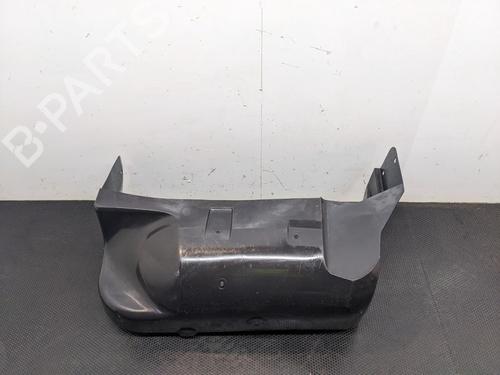 Autre MAXUS T90 EV | BP29740737O1 
