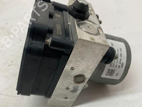 ABS Bremseaggregat TESLA MODEL 3 (5YJ3) EV AWD | BP29694757M43