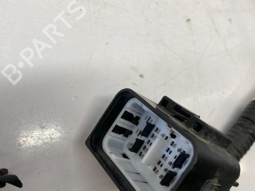 Ledningsnet KIA EV6 (CV) ELECTRIC AWD | BP29693637E16