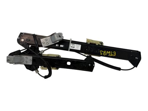 BP31748456C22 main image