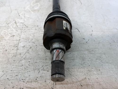 Left rear driveshaft TESLA MODEL S (5YJS) 85 | BP32433402M40