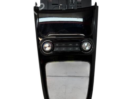 Andre MG MG 5 Estate EV (156 hp) 32653839