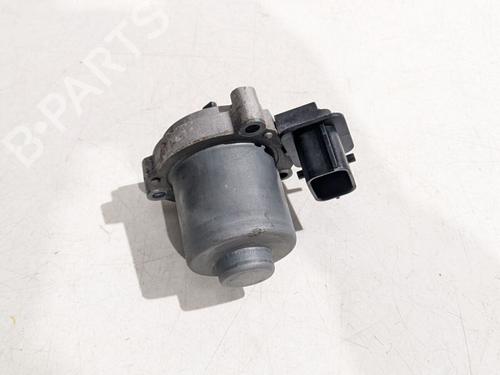 Elektronisk modul MG MG ZS SUV (AZS1) EV (CSA7001) | BP29688468M83 