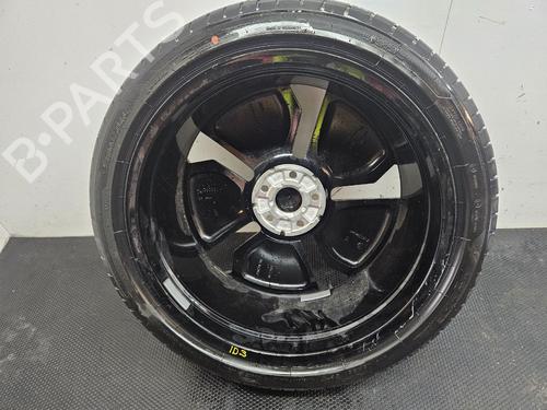 Fælk VW ID.3 (E11, E12) Pro | BP29693906C45 