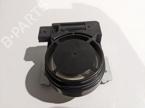 Horn NISSAN LEAF (ZE1) Electric (150 hp) 29688685