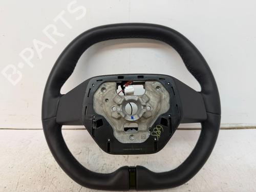 Rat MG MG 4 (EH32) EV | BP33299020C49  - Image 6