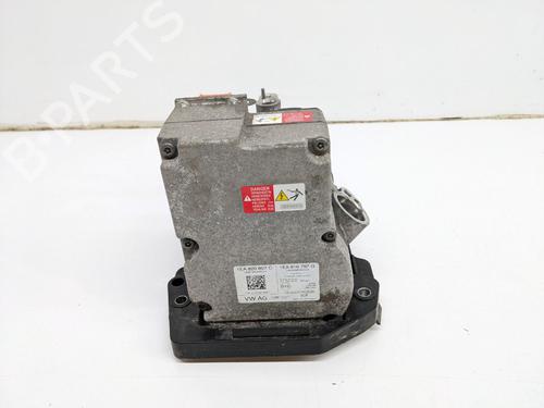 AC-Kompressor VW ID.4 (E21) Performance | BP29691959M34 