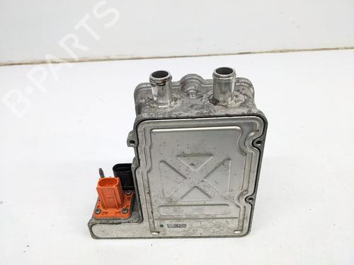 Autre VW ID.4 (E21) Performance | BP29691956O1 