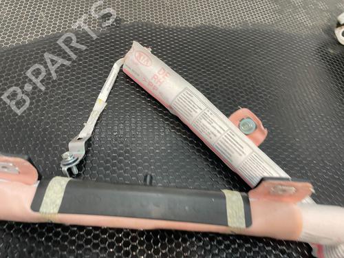 Høyre gardin kollisjonspute KIA NIRO I (DE) E-NIRO | BP29694755C12 