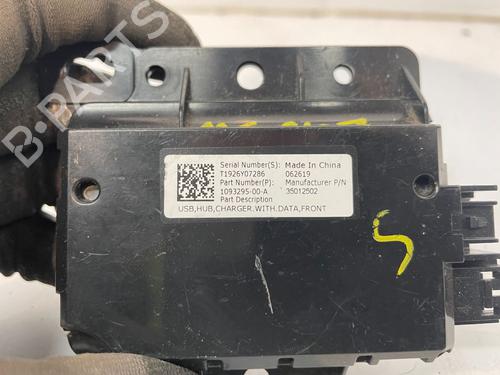 Annen TESLA MODEL 3 (5YJ3) EV | BP29692000O1 