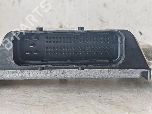 Module électronique MG MG ZS SUV (AZS1) EV (CSA7001) | BP29688504M83 
