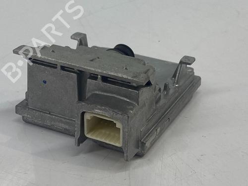 Camera RENAULT ZOE (BFM_) ZOE (BFMC, BFMD) | BP29690473E14