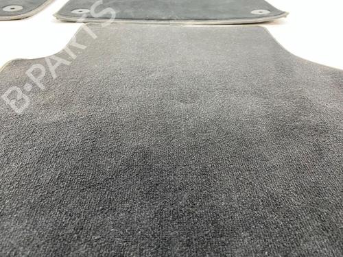 Outra VW ID.4 (E21) Performance | BP29693115O1 