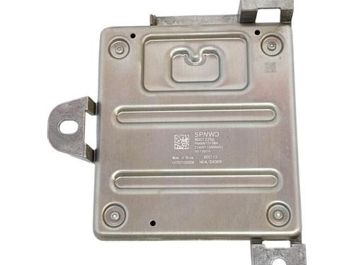 Elektronisk modul POLESTAR POLESTAR 4 EV All-wheel Drive (544 hp) 30631391