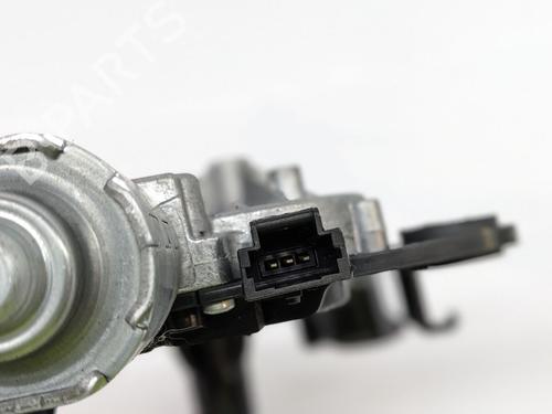 Ruitenwissermotor achter VAUXHALL MOKKA MOKKA-e (76) | BP29690575M102 