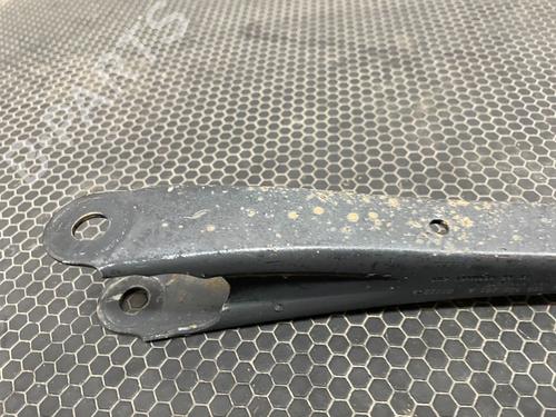 Andre VW ID.4 (E21) Performance | BP29694502O1 