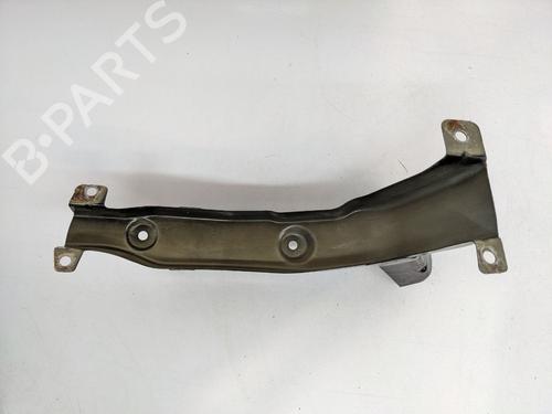 Wspornik / Uchwyt MAXUS T90 EV | BP29694946C155 