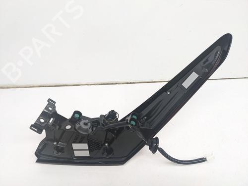 Venstre baglygte LEXUS RZ (_BM1_) 300e (XEBM10) | BP29694594C34 