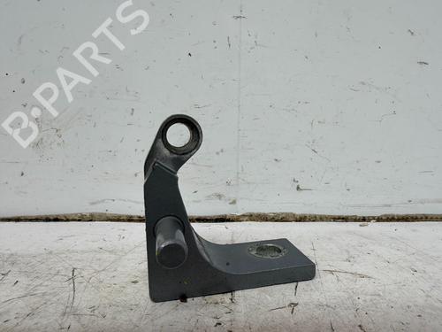 Dørhængsel/Dørbegrænser VW ID. Buzz Cargo (EBA) Electric | BP31820919C146