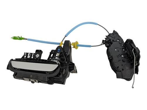 BP29692885C129 main image