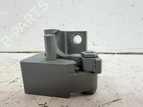 Dørhængsel/Dørbegrænser VW ID. Buzz Cargo (EBA) Electric | BP31820920C146