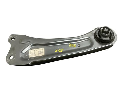 Brazo Suspension trasero derecho KIA EV3 EV (204 hp) 29694426