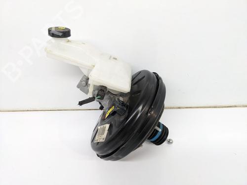 Hovedbremsecylinder VAUXHALL MOKKA 1.2 (76) | BP29690741M77 