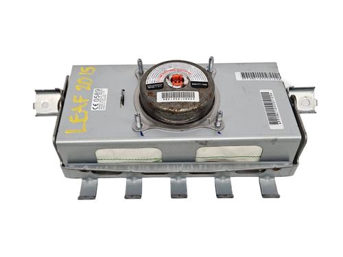 airbag-do-passageiro-nissan-leaf-ze0-2010-2011-2012-2013-2014-2015-2016-2017-29688742 main image