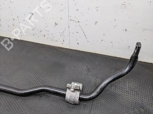 Anti roll bar VW ID.3 (E11, E12) 1st | BP29693331M96 