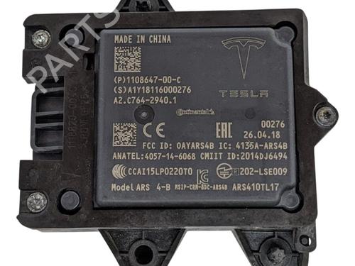 elektronische-module-tesla-model-x-5yjx-2013-32129988 main image