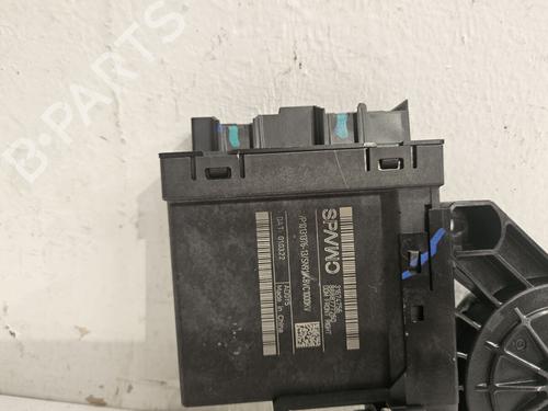 Rudehejsemotor forskærm højre POLESTAR POLESTAR 2 (534) EV | BP29688951E20 